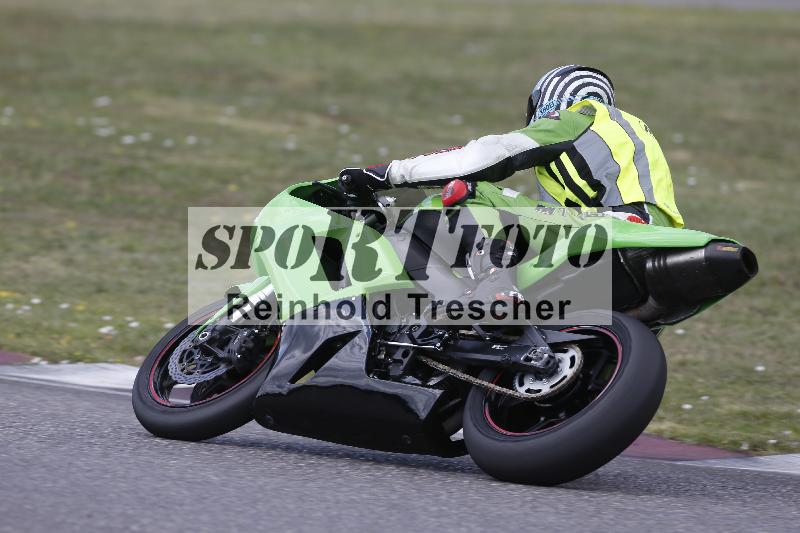 /30 27.07.2026  Dunlop Ride und Test Day ADR/Gruppe gelb Erfahren/21